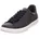 Damen Blau 41