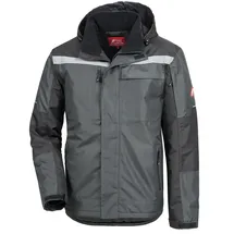 Nitras NITRAS® MOTION TEX PLUS, / 5XL