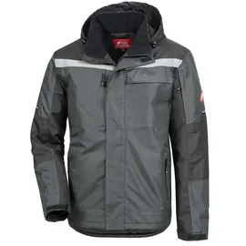 Nitras NITRAS® MOTION TEX PLUS, / 5XL