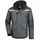 Nitras NITRAS® MOTION TEX PLUS, / 5XL