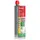 Fischer Injektionsmörtel FIS V Zero 360 ml