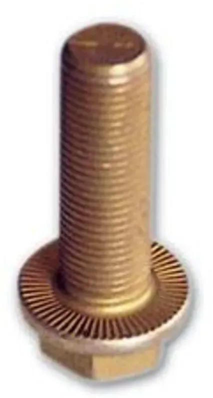 Vis AUGER 51519