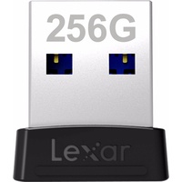 Lexar JumpDrive USB-Stick USB Typ-A 3.2 Gen 1 (3.1 Gen 1)