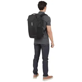 Thule Accent 28l black