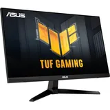 Asus TUF Gaming VG246H1A 24" schwarz