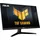 Asus TUF Gaming VG246H1A 24" schwarz