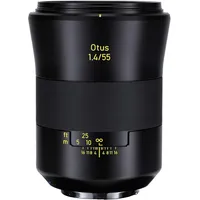 Zeiss Otus 55mm F1,4 ZE