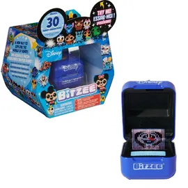 Spin Master Bitzee Disney