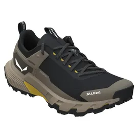 Salewa Pedroc 2 PTX Herren