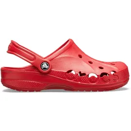 Crocs Baya Clog pepper 36-37