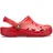 Crocs Baya Clog