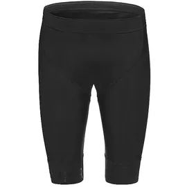 Gore Wear Gore Wear, Herren Velohosen, Radhose Swiftride XXL Schwarz