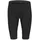 Gore Wear Gore Wear, Herren Velohosen, Radhose Swiftride XXL Schwarz