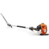 Husqvarna 525HE4 257,90 cm ohne Akku