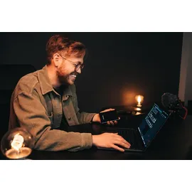 Verbatim Store n Go Slim 1 TB USB 3.2 Gen 1 Schwarz 32182