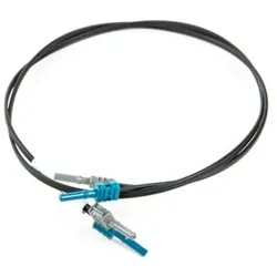 EATON Fiber optic cable SYS-1M