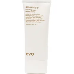 evo Gangsta Grip Bonding Resin 200 ml