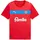 Puma Holstein Kiel Auswärtstrikot 2025/26 Herren Gr. XL