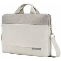 Asus Eos 2 15.6 ́ ́ Laptoptasche - Grey