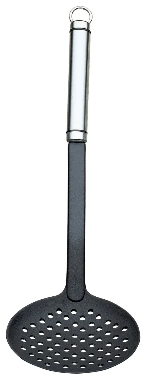 Justinus Schaumlöffel TWINLINE - B/H/T ca. 11.00x3.60x36.50