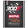 Motul 300V POWER 5W-30 2 l