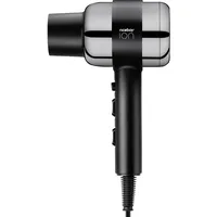 Niceboy ION AirSonic PRO