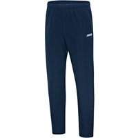 Jako Classico Damen blau - 38