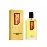 Marbert Pure Eau de Toilette 125 ml