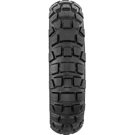 Bridgestone Battlax AdventureCross AX41 REAR 4,00-18 64P M+S