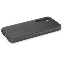 Cellular Line Galaxy S23 FE Backcover schwarz