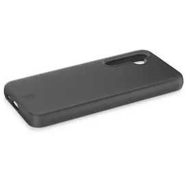 Cellular Line Galaxy S23 FE Backcover schwarz