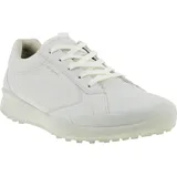 ECCO Golf Biom Hybrid Golfschuhe Herren