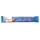 Hachez Feine Vollmilch Schokoladen Stick 35 g