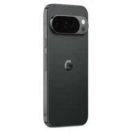 Google Pixel 10 Pro 512 GB Obsidian