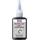 LIQUI MOLY Lederkleber 3807 50 g