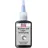 LIQUI MOLY Lederkleber 3807 50 g