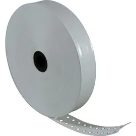 Rotert Fugenleimpapier ungelocht Rolle 20mm x 200m