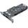 HP NVIDIA Mellanox ConnectX-6 DX - Netzwerkadapter - 10/25 Gigabit SFP28 x 2 - für Workstation Z2 G9, Z4 G5, Z6 G5