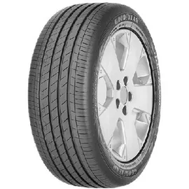 Goodyear EfficientGrip Performance 205/55 R16 91V