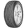 Goodyear EfficientGrip Performance 205/55 R16 91V