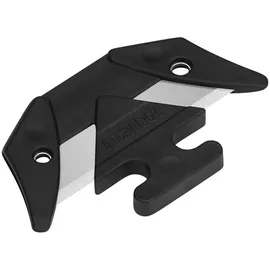 Martor Messerklinge Secumax 350 Pack a 10 Stk. Nr.3448.20