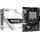 ASRock N100M Micro-ATX Mainboard mit Intel SoC und DDR4 RAM