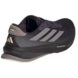 adidas Supernova Rise 2 Damen Aurora Black / Taupe Oxide / Taupe Oxide 40 2/3