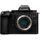 Panasonic Lumix DC-G9 II Body