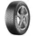 Semperit Allseason-Grip 235/45 R18 98Y XL