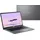 Asus Chromebook CX34 Intel Core i3-1315U 8 GB RAM 128 GB UFS Rocky Grey