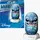Ravensburger Hylkies Disney Stitch Sammelfigur