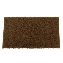 3M Handpad-Set Vlies CP-HP 158x224mm medium