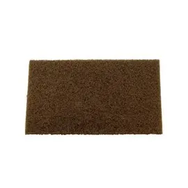 3M Handpad-Set Vlies CP-HP 158x224mm medium