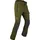 Pfanner Outdoor Bundhose GLOBE - XXL
